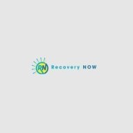 RecoveryNowLLC