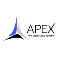 seocompanyapex