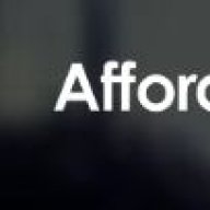 affordablewriting