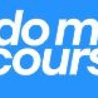 domycourse