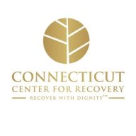 ConnecticutCenter