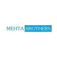 mehta_brothers
