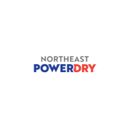 nepowerdry