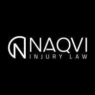 naqviinjurylaw