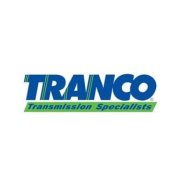 TrancoTransmission