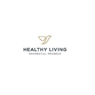 HealthyLivingCA