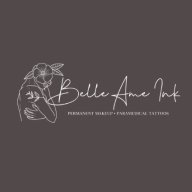 BelleAmeInk