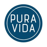 PuraVidaRecoveryServ