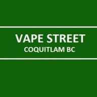 VapeStreetCoquitlamB