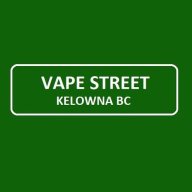 VapeStreetKelowna