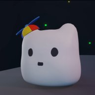 Starkitty21