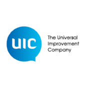 universalimprovement