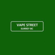 VapeStreet_Surrey_BC