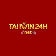 taiiwin24h