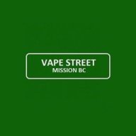 VapeStreetMission_BC