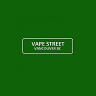 VapeStreetVancouver