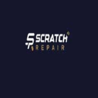 scratchrepairuk