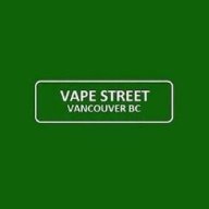 VapeStretVancouver