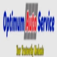 optimumautoservice