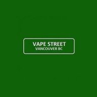 Vape_Street_BC