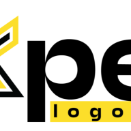 expertlogodesign