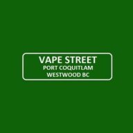 Vape-Street-BC