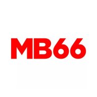 mb66loanss