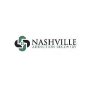 NashvilleAddictionTN