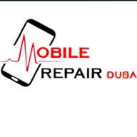 mobilerepairnnearme