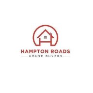 HamptonRoadsHouse