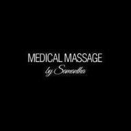 MedicalMassagebySama