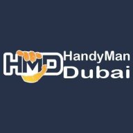 handymanindubai
