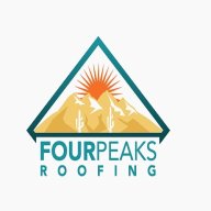 FourPeaksRoofing