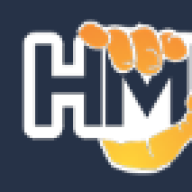 handymandubai