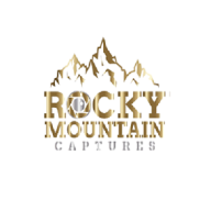 rockymountaincapture