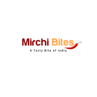 mirchibitesindia