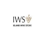 islandwinestore