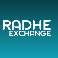 radheexchangeonline