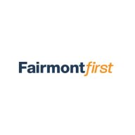 fairmontfirstau