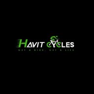 havitcycles