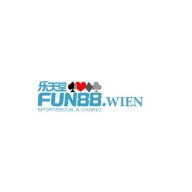 fun88wien