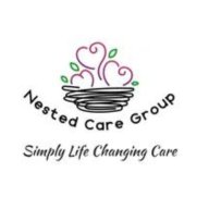 nestedcaregroup