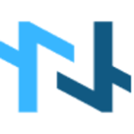 classifiedscconnect