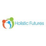 holisticfutures