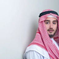 bilalalsaifi