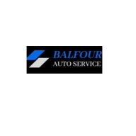 balfourautoservice