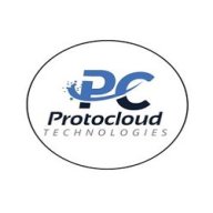 Protocloudtechnologi