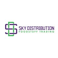 skydistribution
