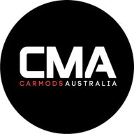 Car Mods Australia