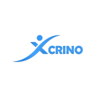 xcrino